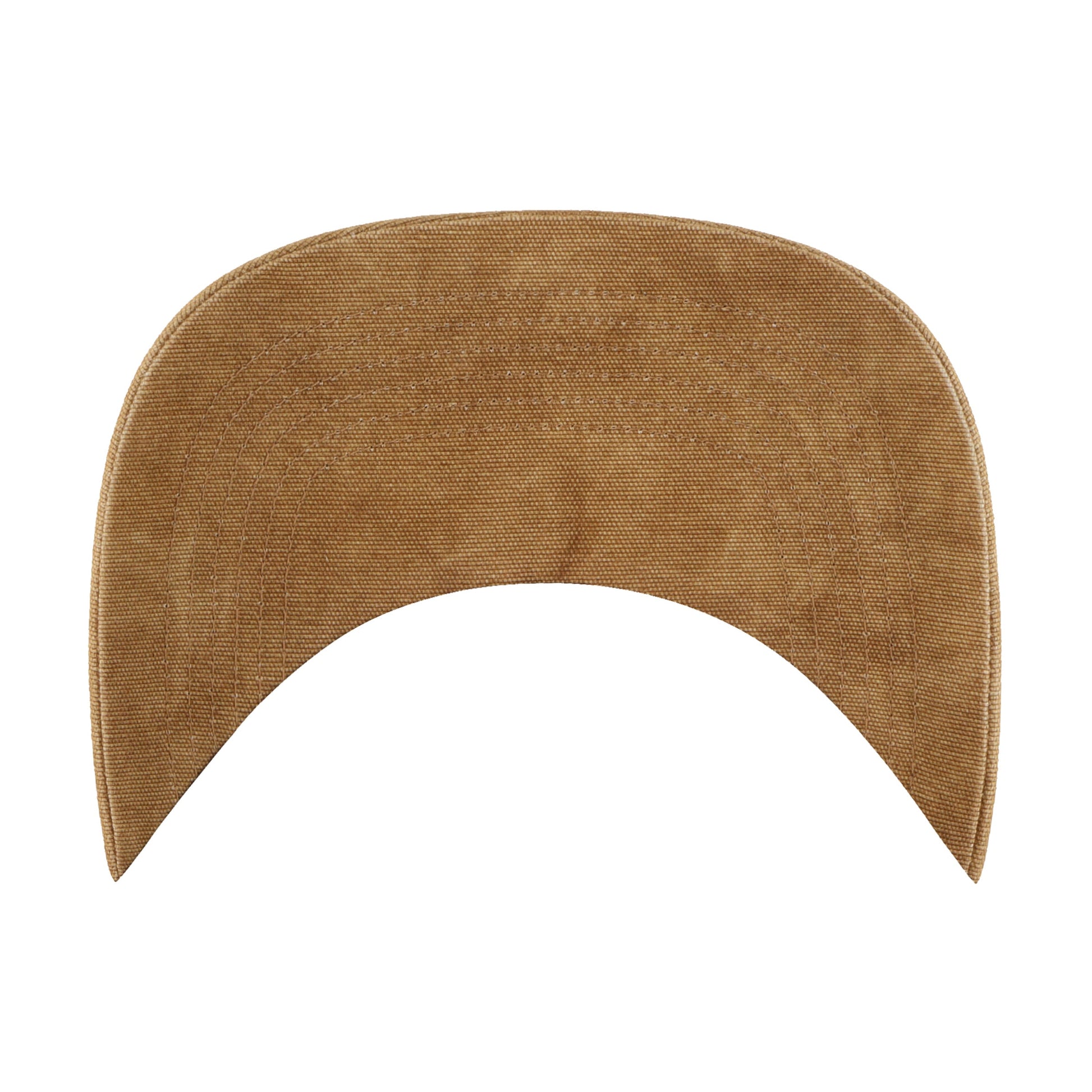 CHICAGO CUBS CARHARTT DYED '47 HITCH RF RELAXED FIT