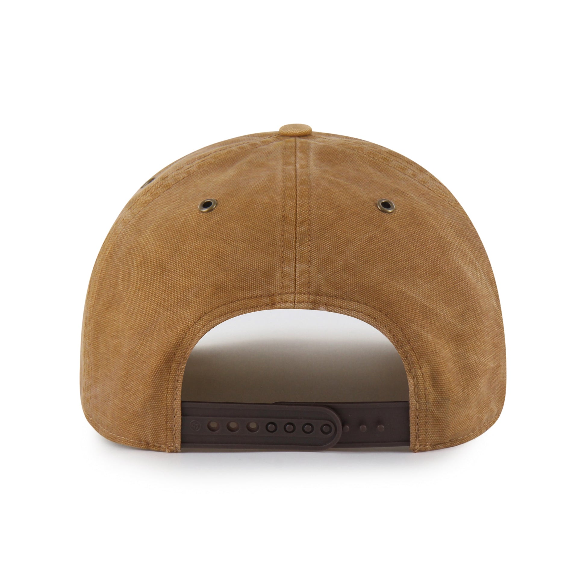 NEW YORK METS CARHARTT DYED '47 HITCH RF RELAXED FIT
