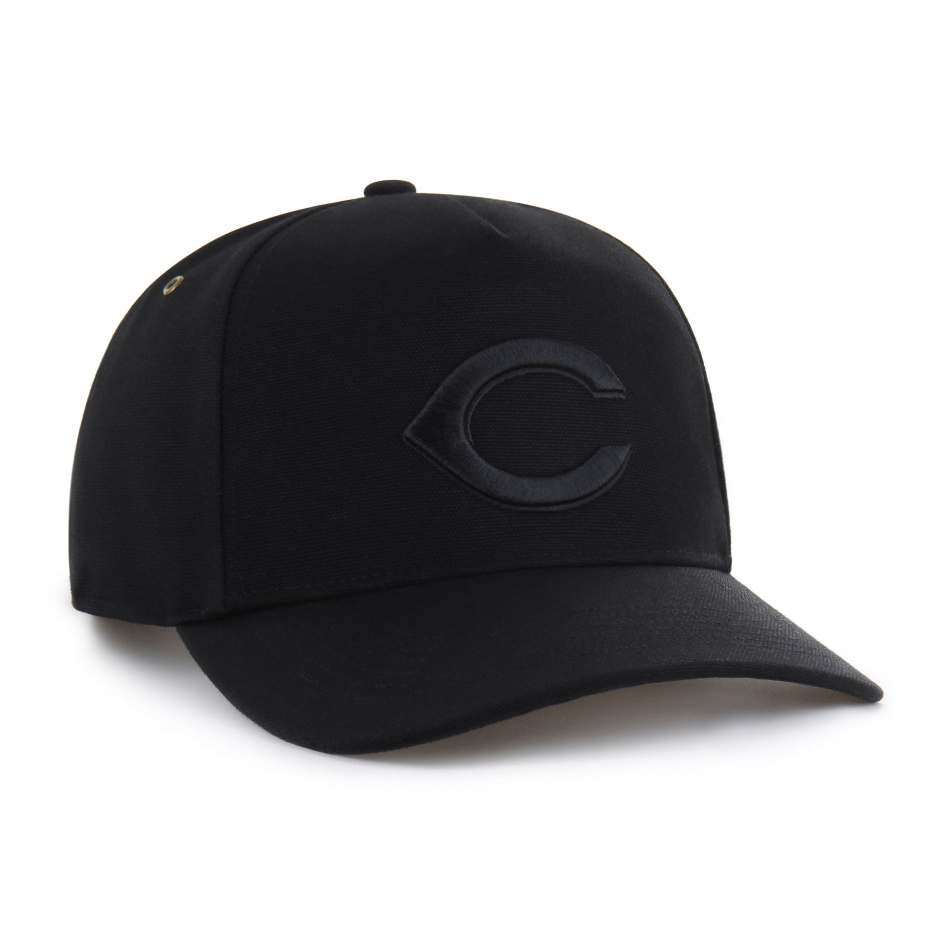 CINCINNATI REDS CARHARTT '47 HITCH