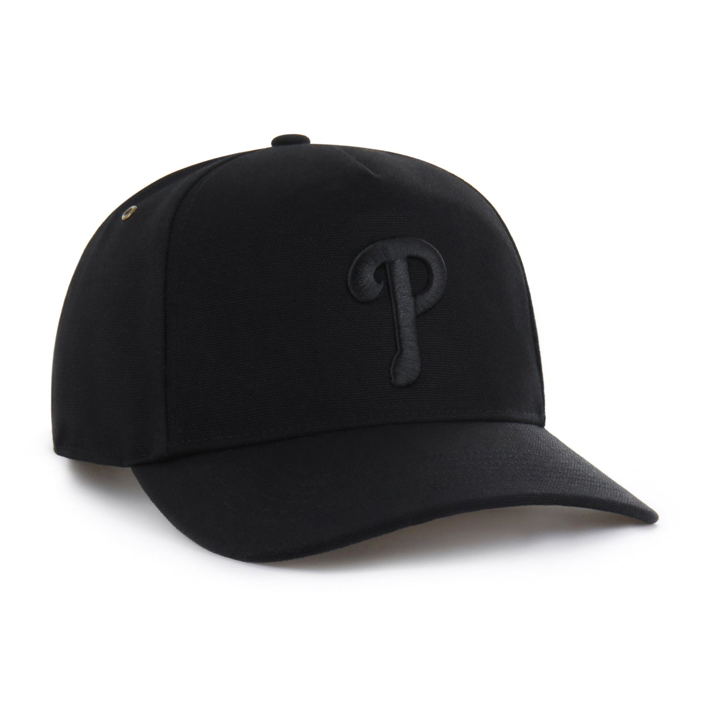 PHILADELPHIA PHILLIES CARHARTT '47 HITCH