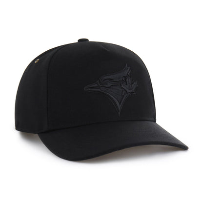 TORONTO BLUE JAYS CARHARTT '47 HITCH