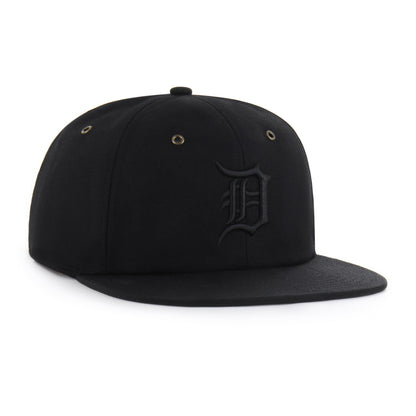 DETROIT TIGERS CARHARTT  '47 CAPTAIN RL RELAXED FIT