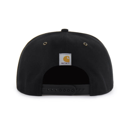 LOS ANGELES ANGELS CARHARTT '47 CAPTAIN RL RELAXED