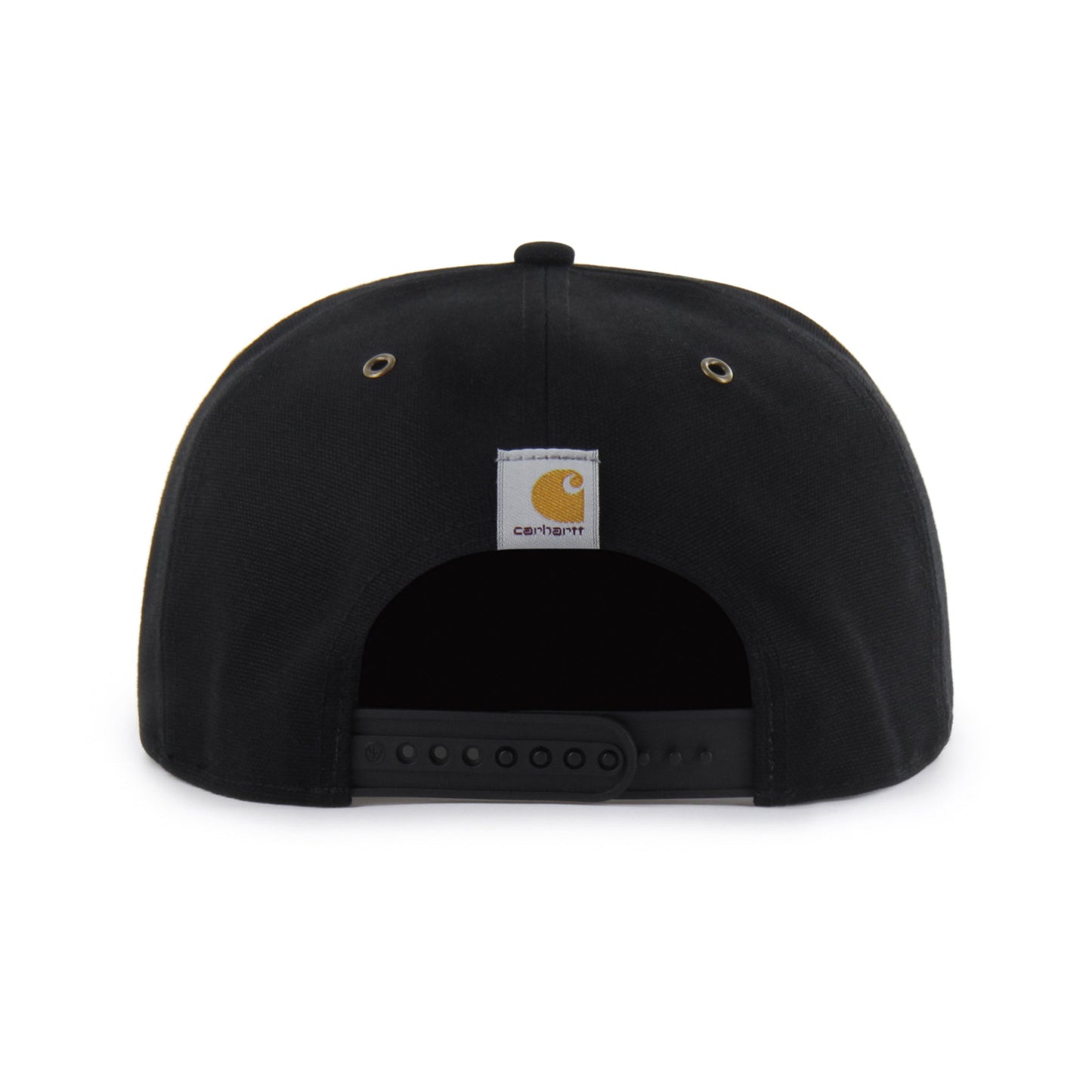 CHICAGO CUBS CARHARTT '47 CAPTAIN RL RELAXED