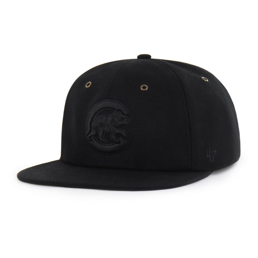 CHICAGO CUBS CARHARTT '47 CAPTAIN RL RELAXED