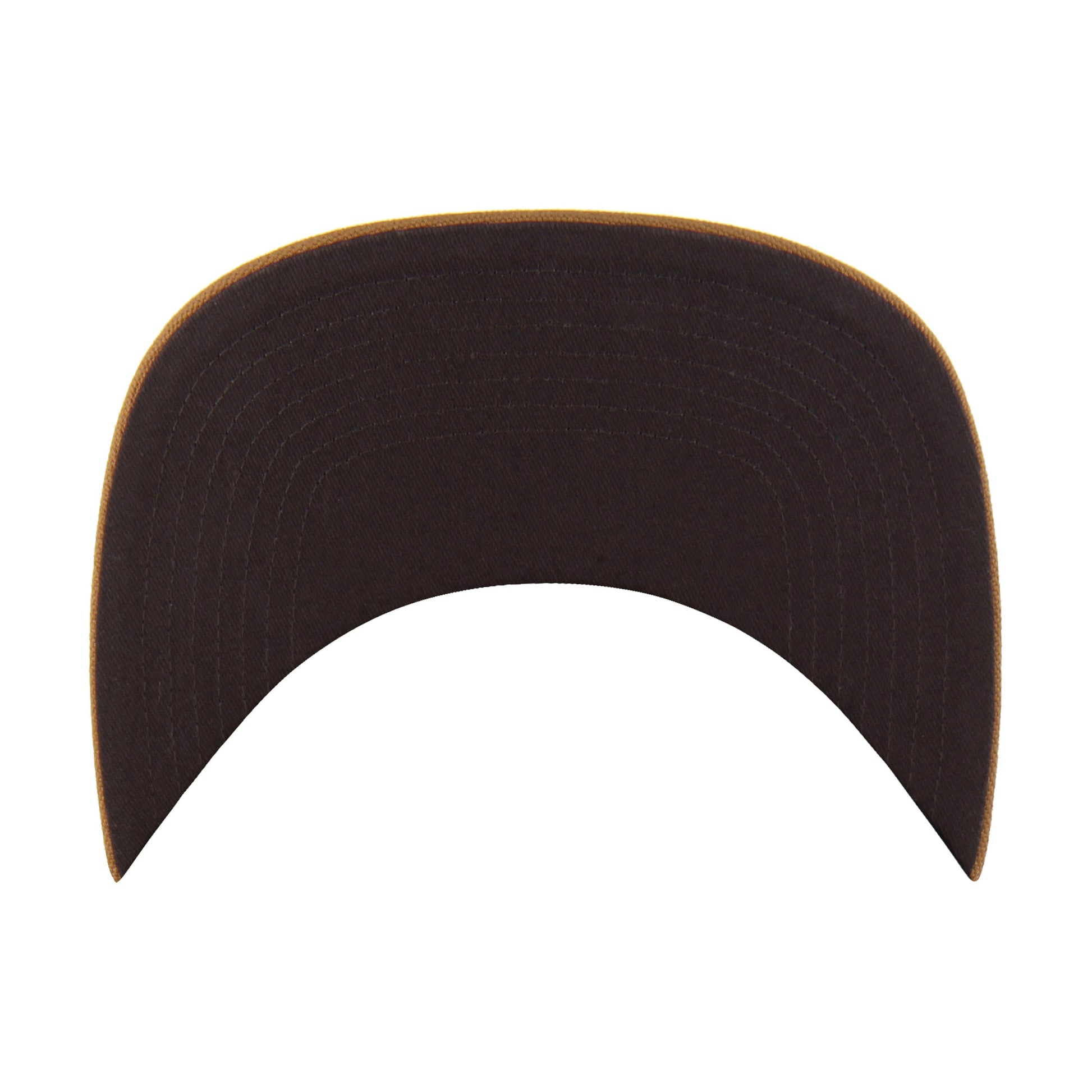 CLEVELAND GUARDIANS CARHARTT 47 CAPTAIN RL RELAXED FIT