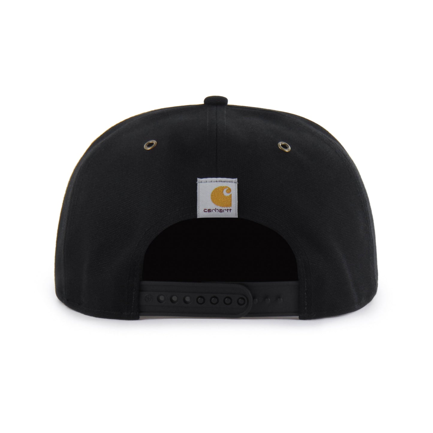 LOS ANGELES DODGERS CARHARTT '47 CAPTAIN RL RELAXED FIT