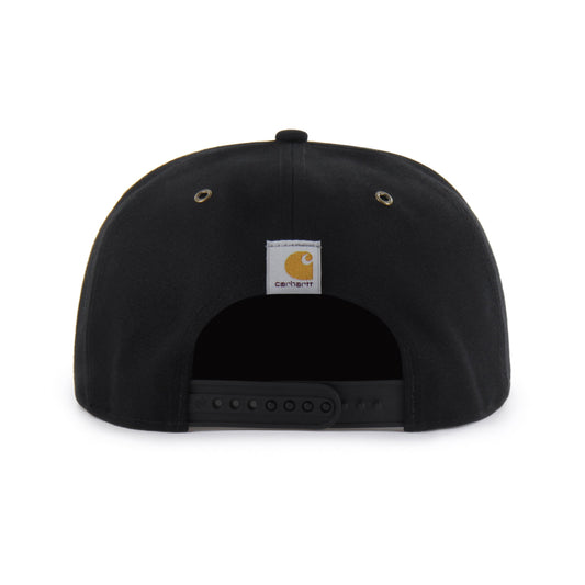 MINNESOTA TWINS CARHARTT '47 CAPTAIN RL RELAXED