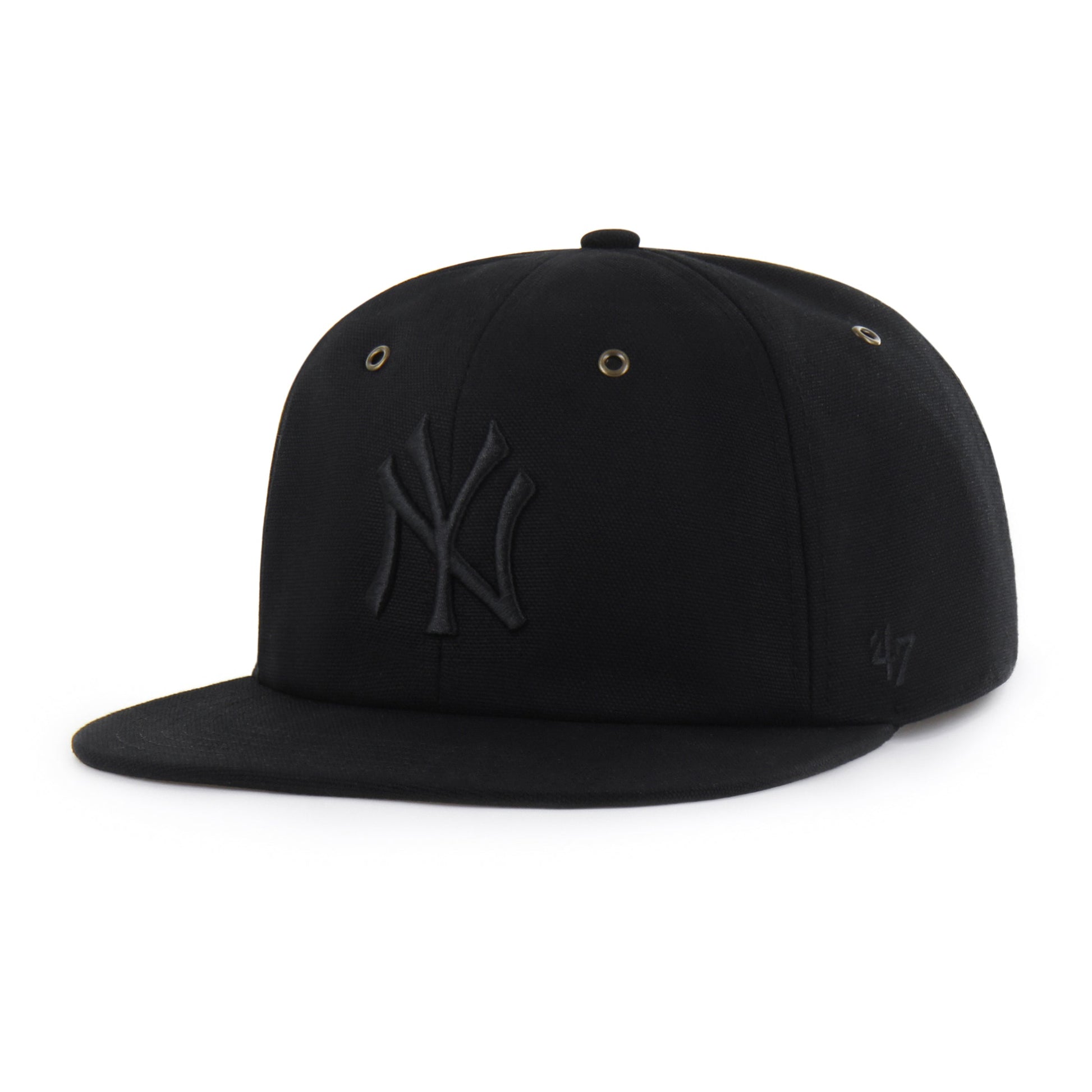 NEW YORK YANKEES CARHARTT '47 CAPTAIN RL RELAXED FIT
