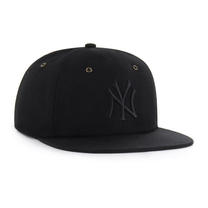 NEW YORK YANKEES CARHARTT '47 CAPTAIN RL RELAXED FIT