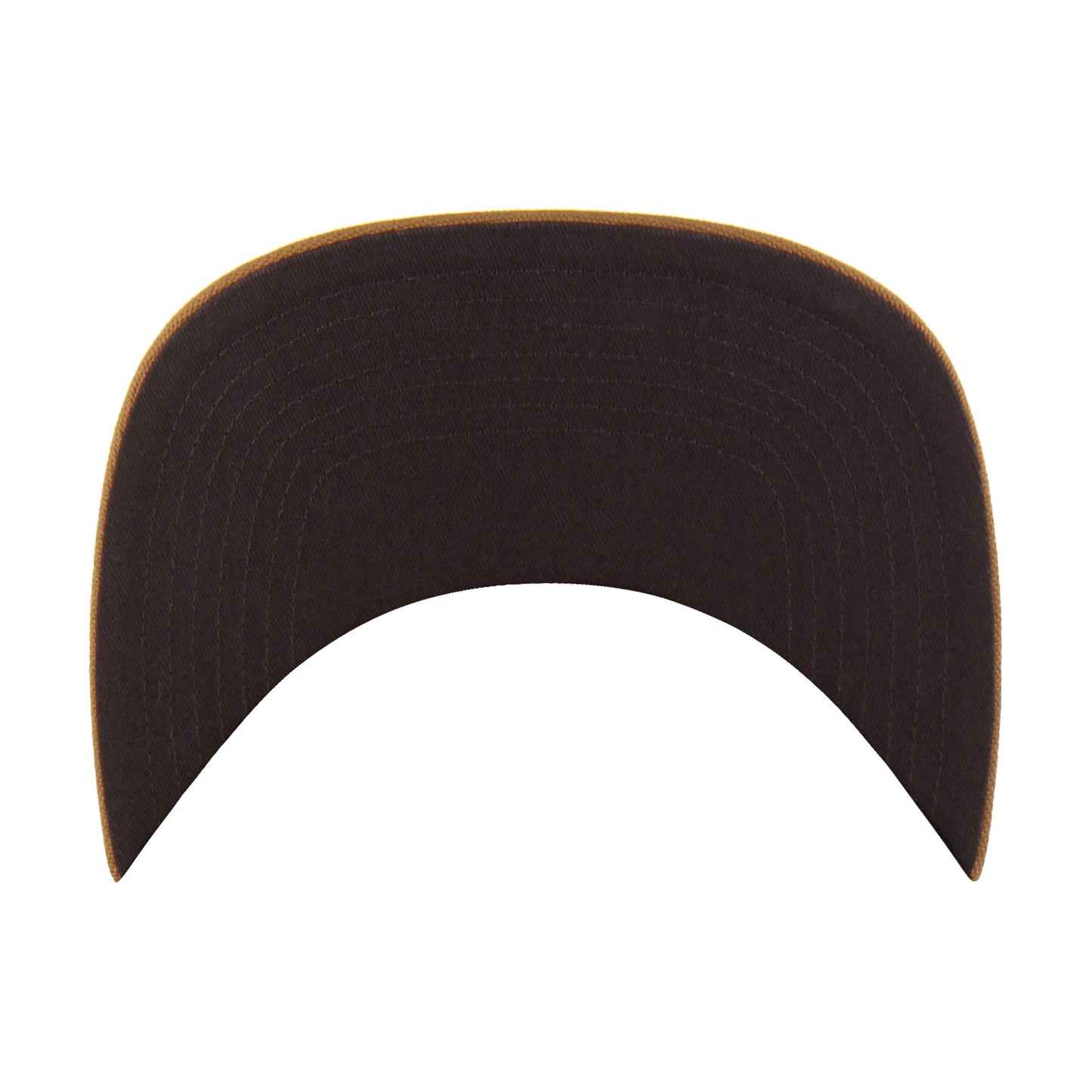 NEW YORK YANKEES CARHARTT '47 CAPTAIN RL RELAXED FIT