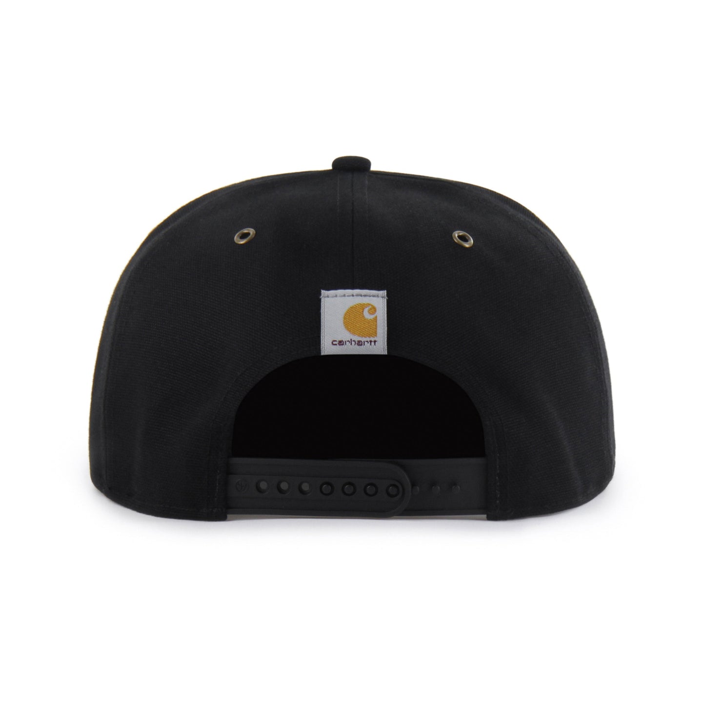 SAN FRANCISCO GIANTS CARHARTT '47 CAPTAIN RL RELAXED