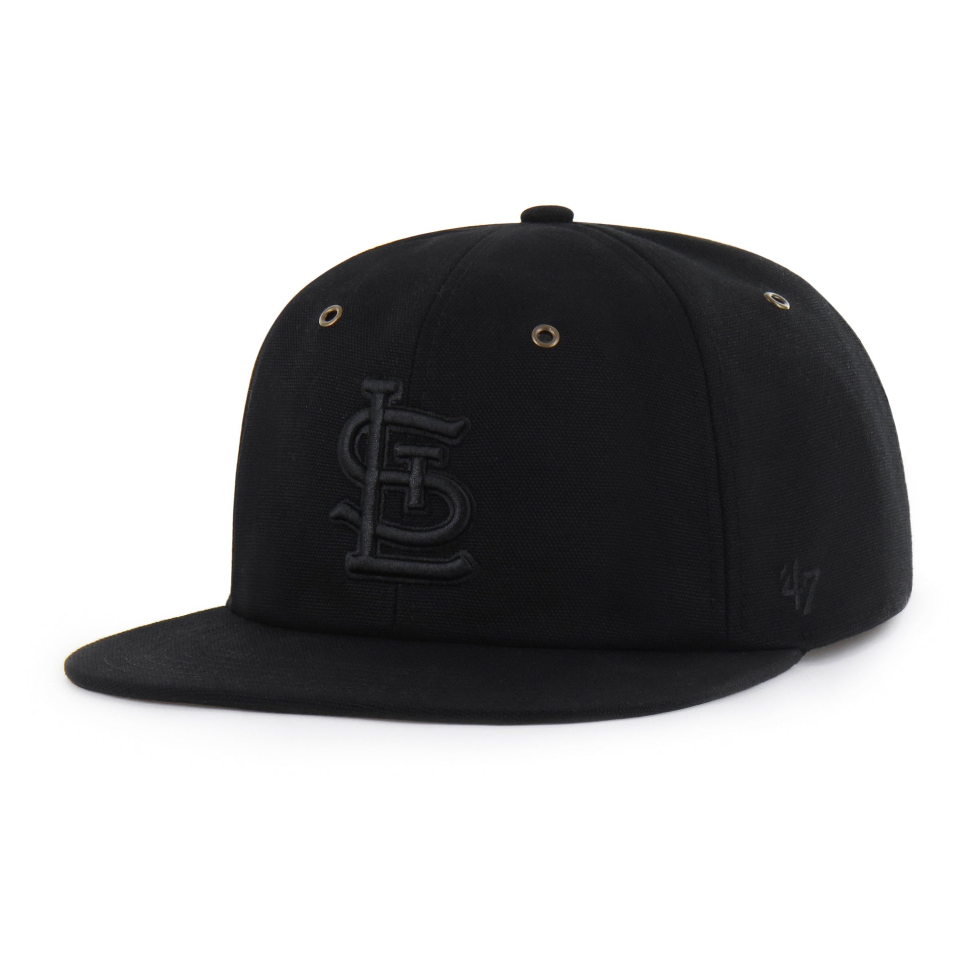 ST. LOUIS CARDINALS CARHARTT '47 CAPTAIN RL RELAXED