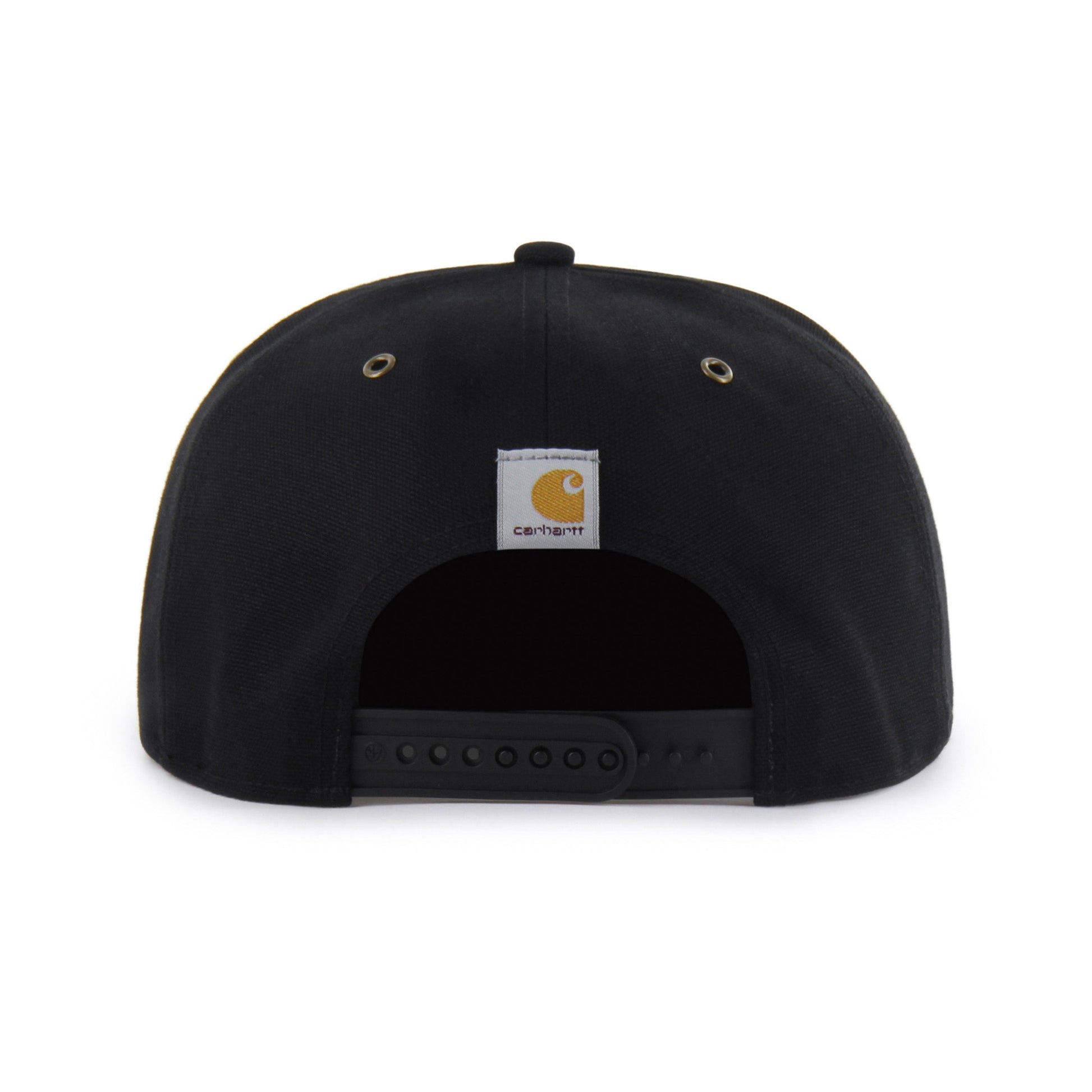 COLORADO ROCKIES CARHARTT '47 CAPTAIN RL RELAXED