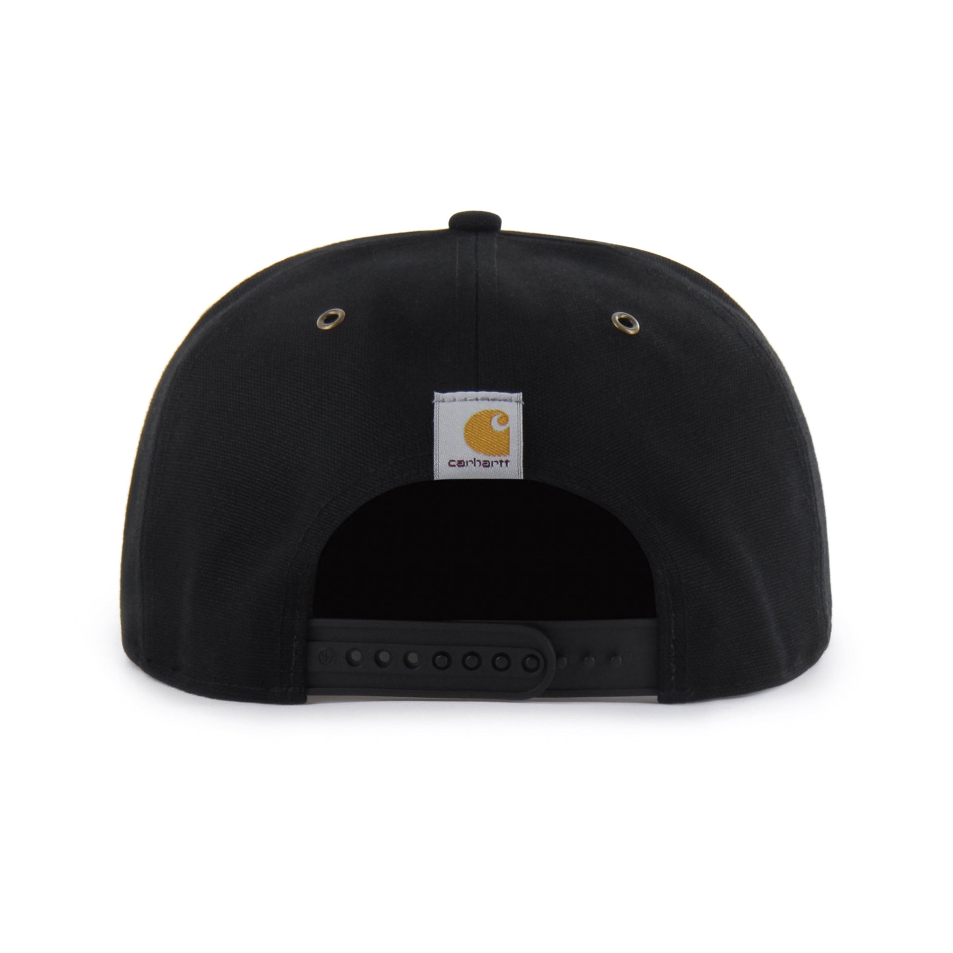ARIZONA DIAMONDBACKS CARHARTT '47 CAPTAIN RL RELAXED