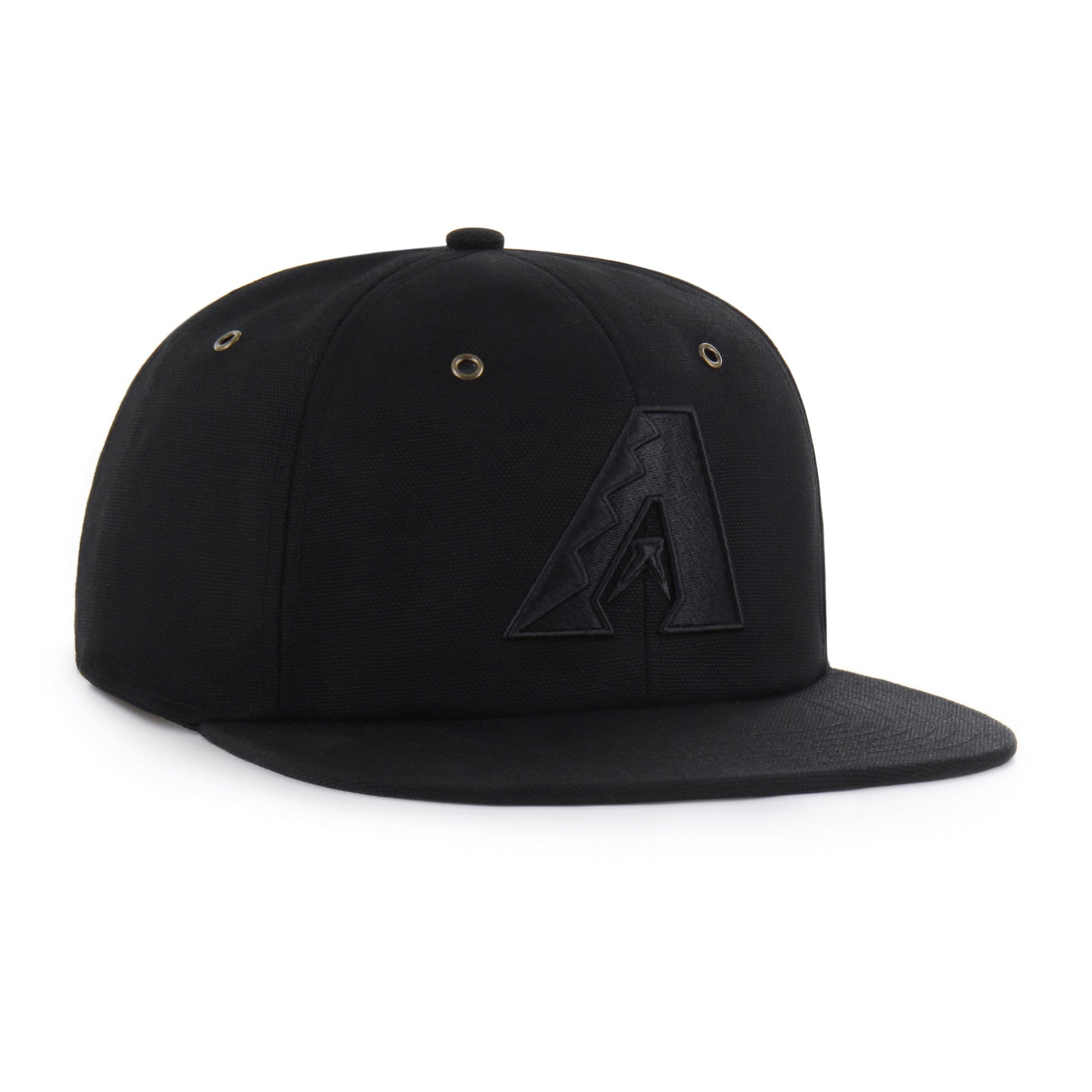 ARIZONA DIAMONDBACKS CARHARTT '47 CAPTAIN RL RELAXED
