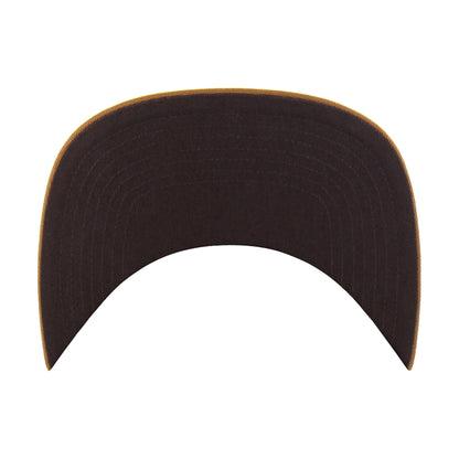 TAMPA BAY RAYS CARHARTT '47 CAPTAIN RL RELAXED FIT