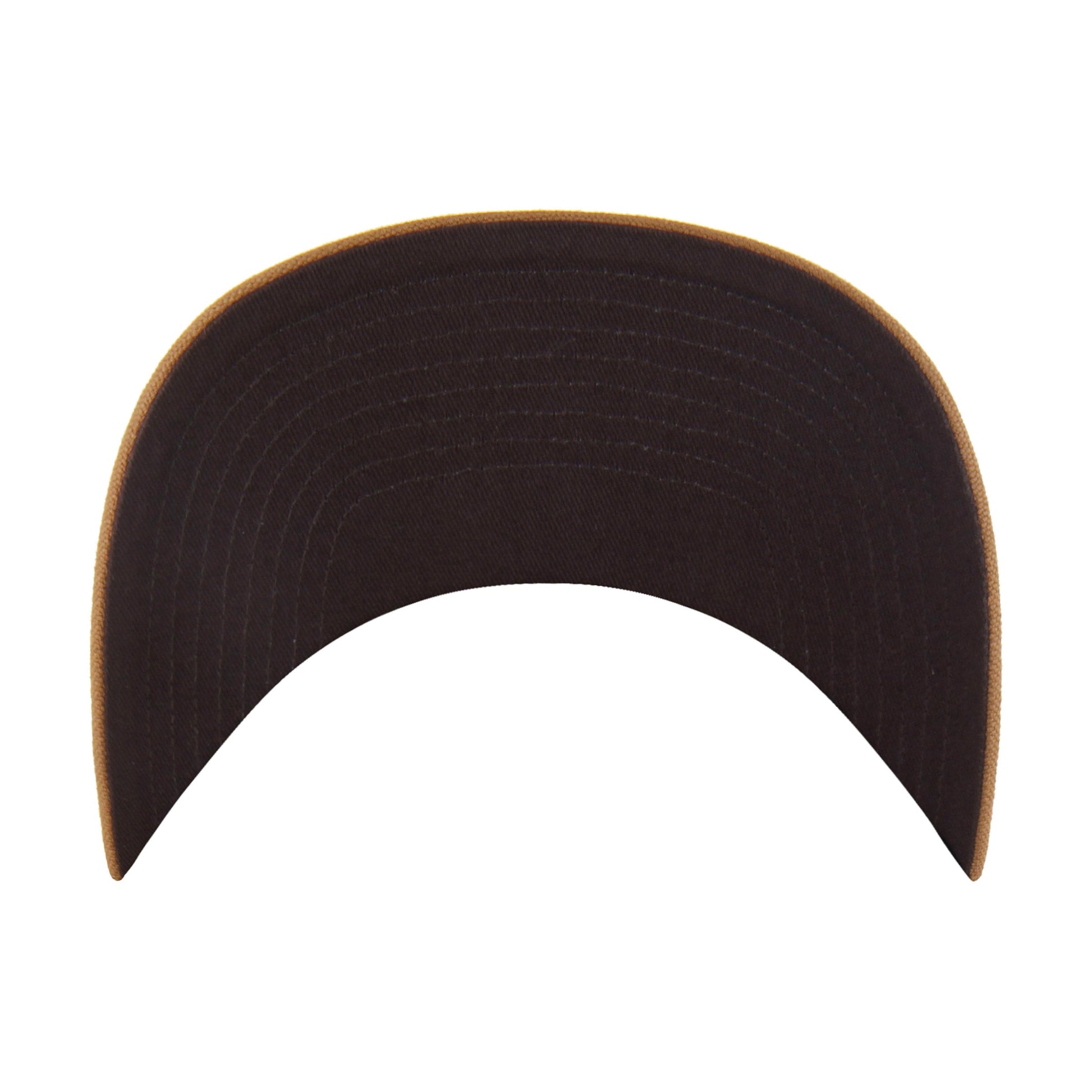 DETROIT TIGERS CARHARTT '47 TRUCKER