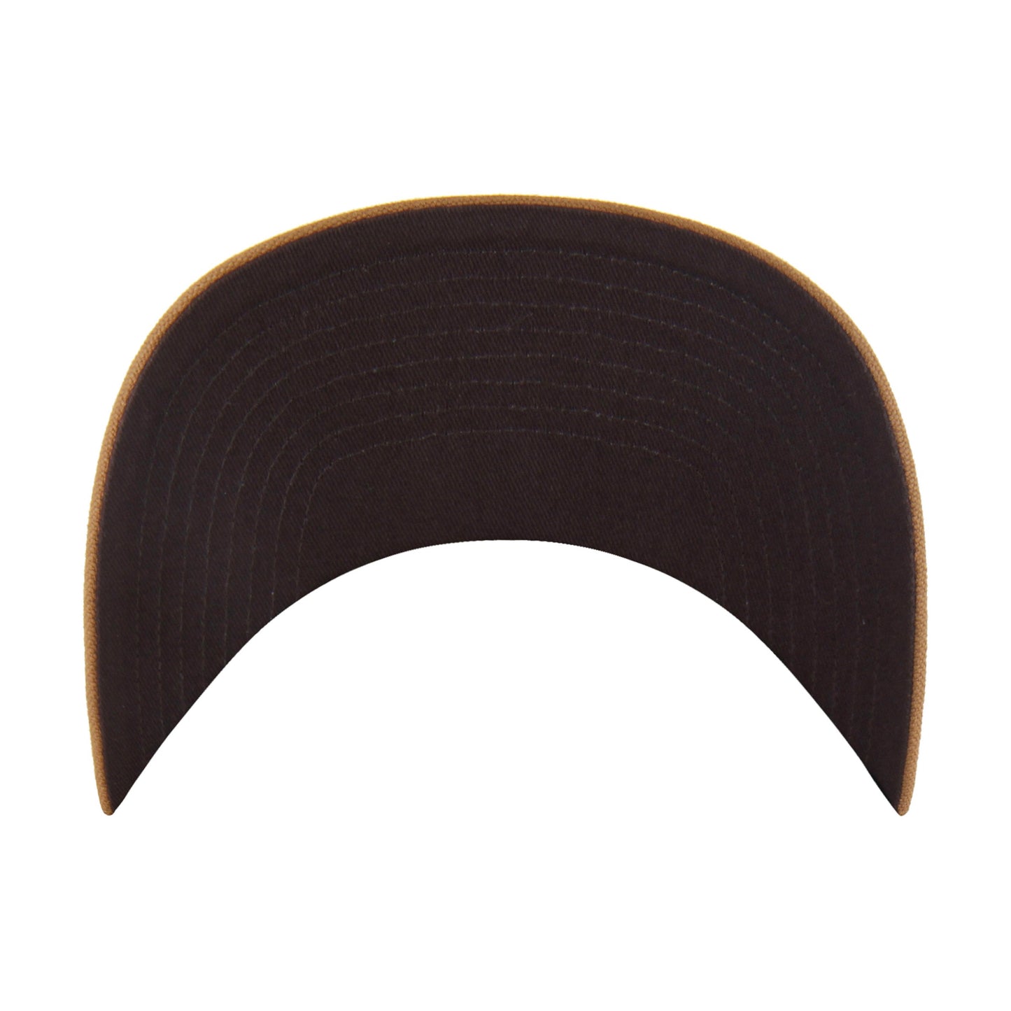 BALTIMORE ORIOLES CARHARTT '47 TRUCKER