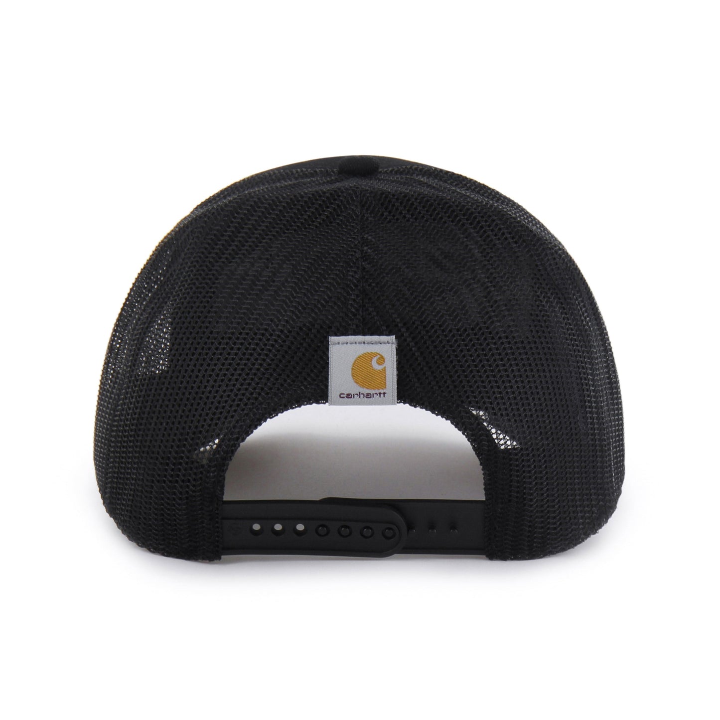 LOS ANGELES ANGELS CARHARTT '47 TRUCKER
