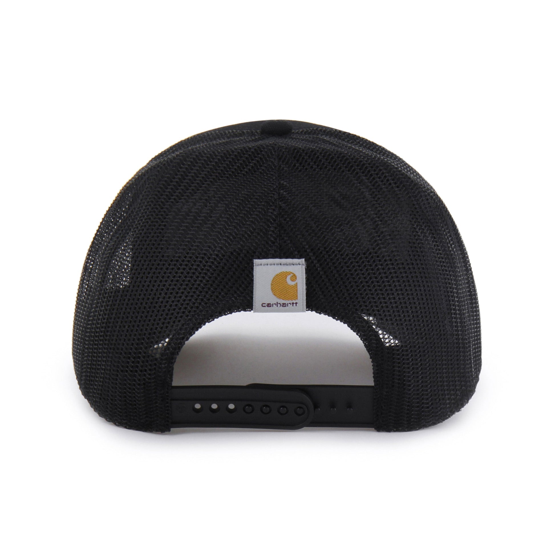 CHICAGO WHITE SOX CARHARTT '47 TRUCKER
