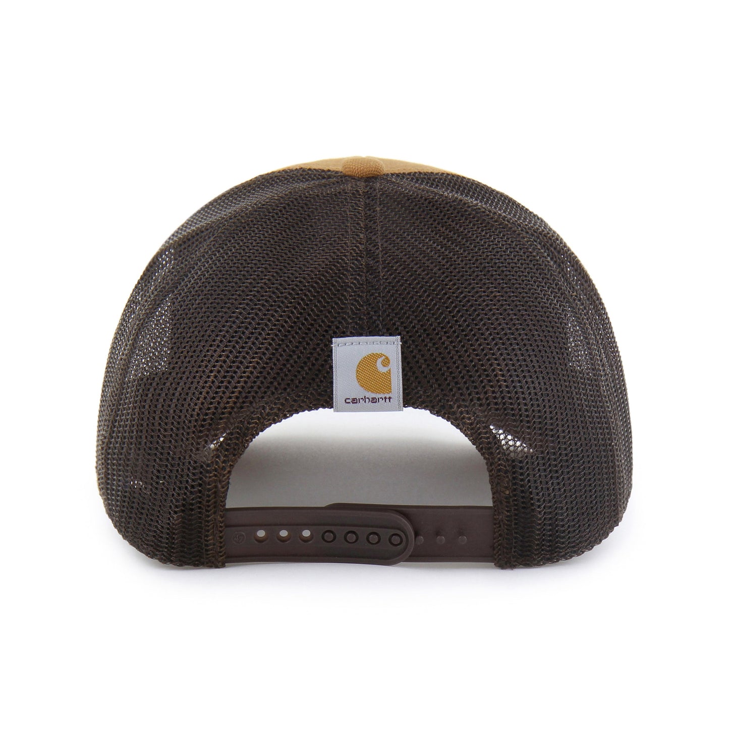 SEATTLE MARINERS CARHARTT '47 TRUCKER