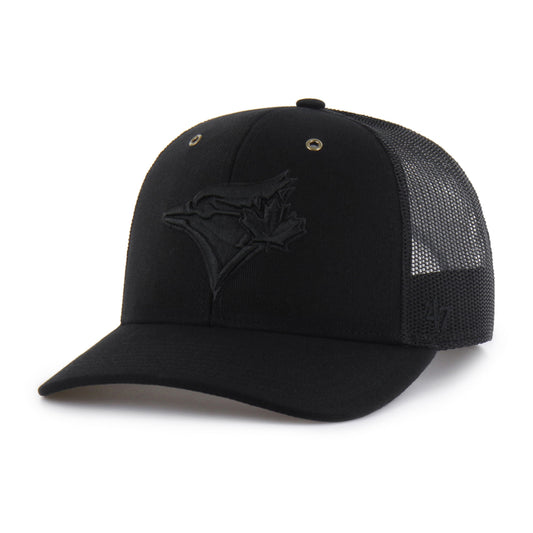 TORONTO BLUE JAYS CARHARTT '47 TRUCKER
