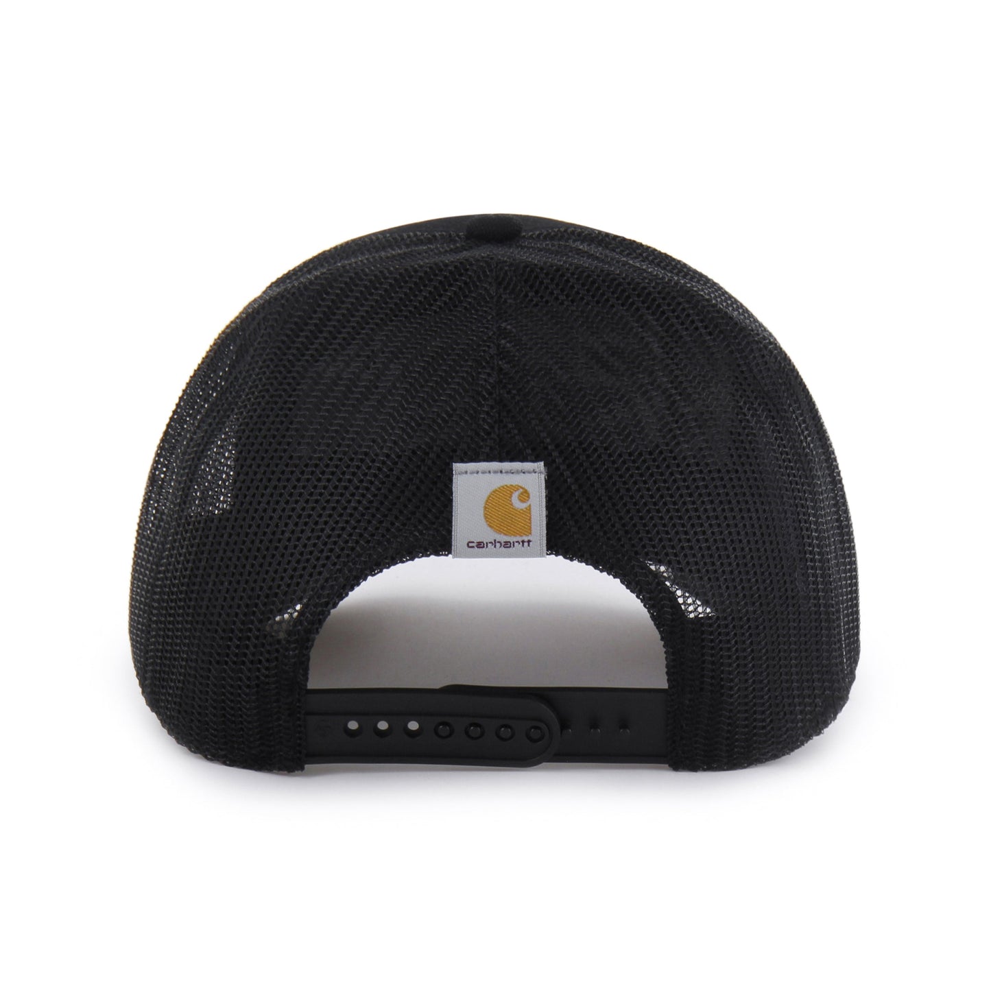 ARIZONA DIAMONDBACKS CARHARTT '47 TRUCKER