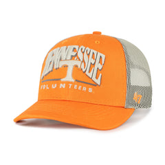 VIBRANT ORANGE