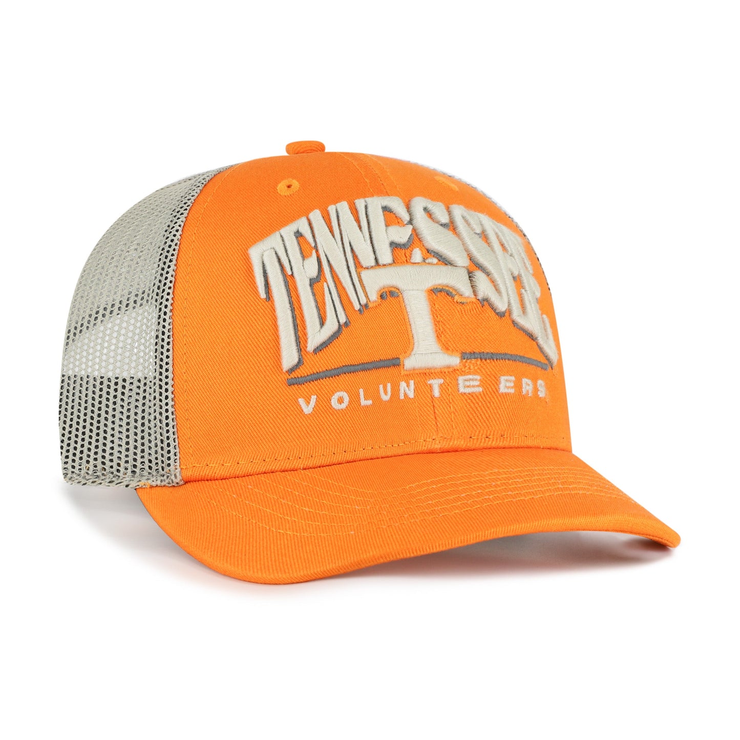 TENNESSEE VOLUNTEERS ARID '47 TRUCKER
