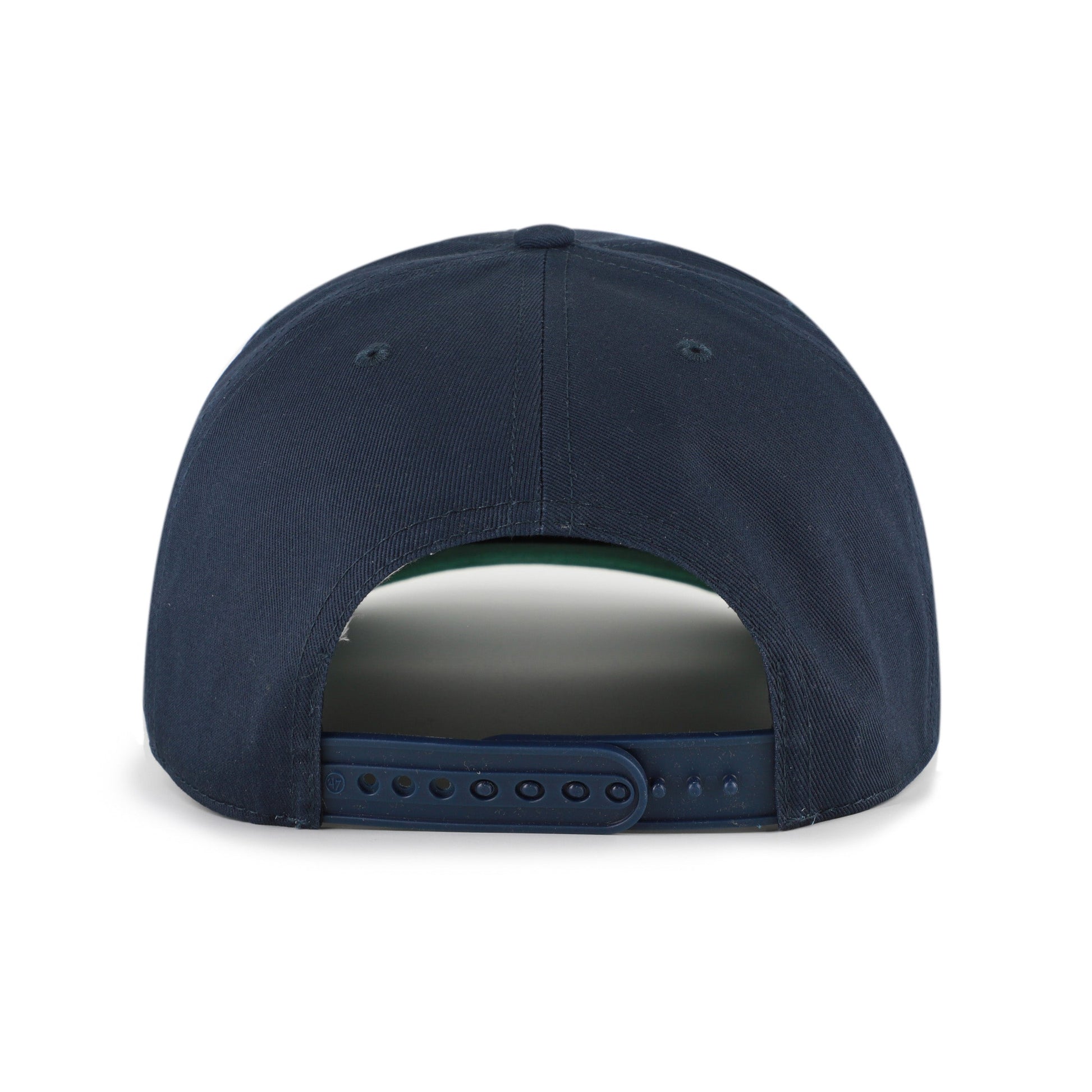 CONNECTICUT HUSKIES UCONN BREAK WOOD SUEDE '47 HITCH