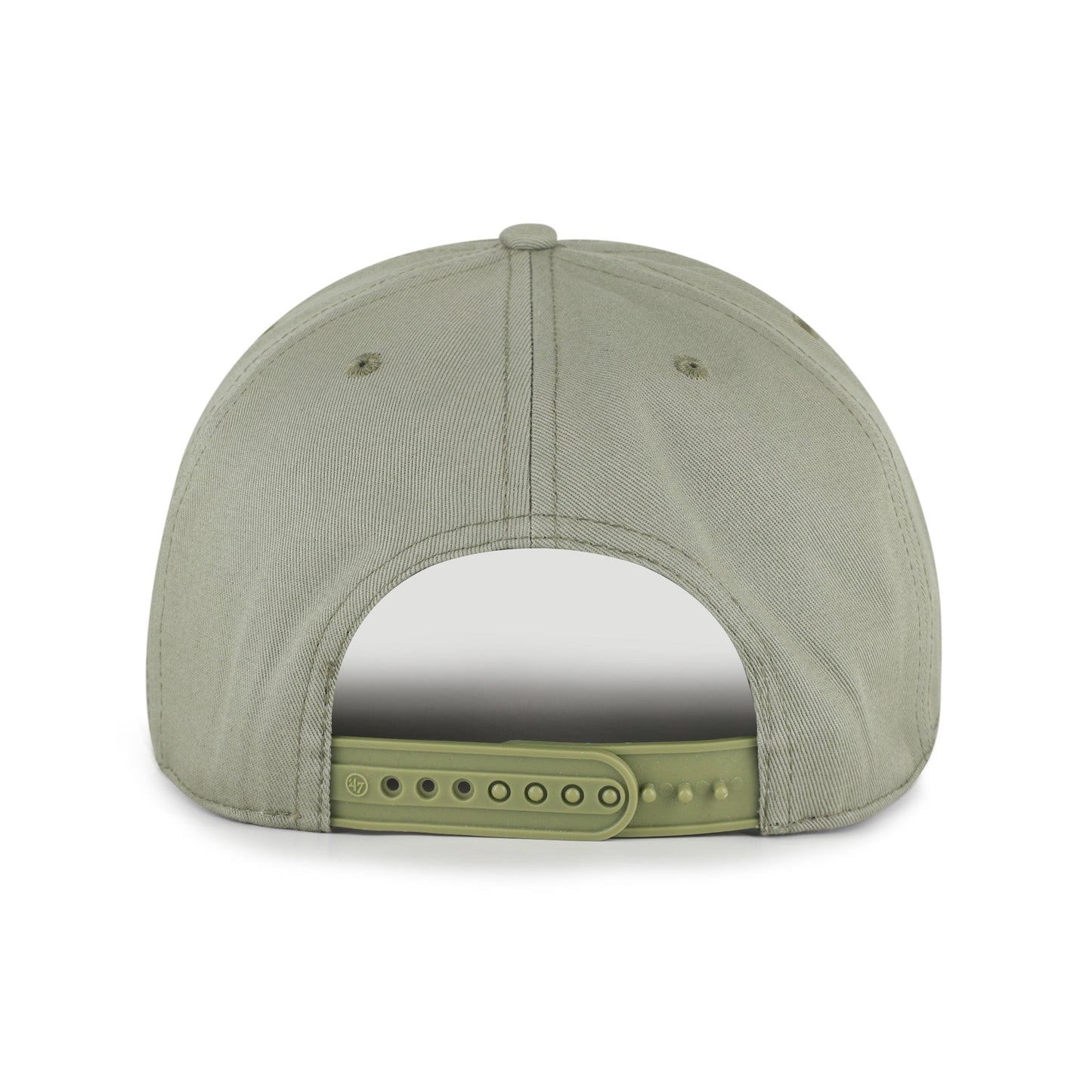 GEORGIA BULLDOGS CANYON RANCHERO '47 HITCH RF RELAXED FIT