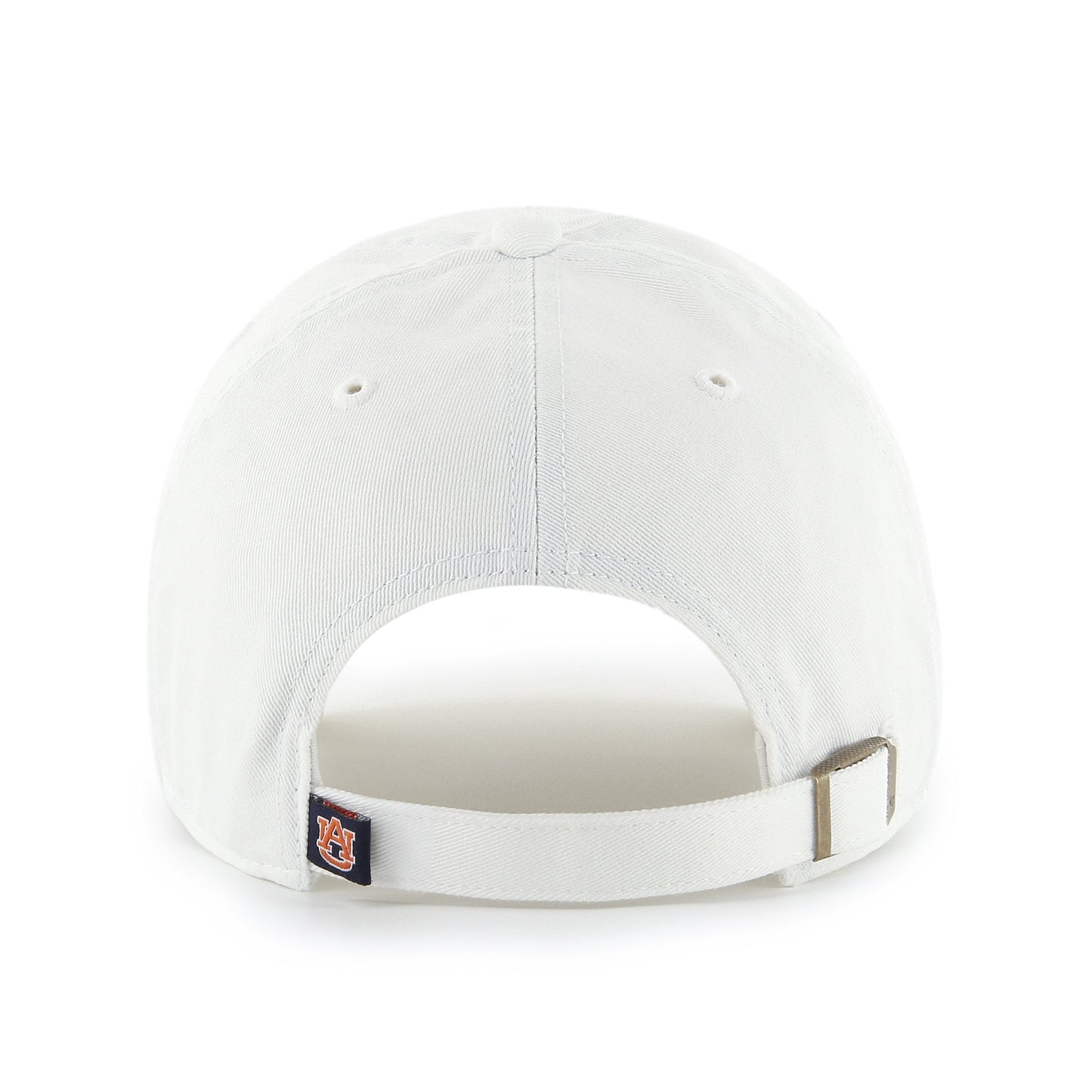 AUBURN TIGERS CLASSIC ARCH '47 CLEAN UP