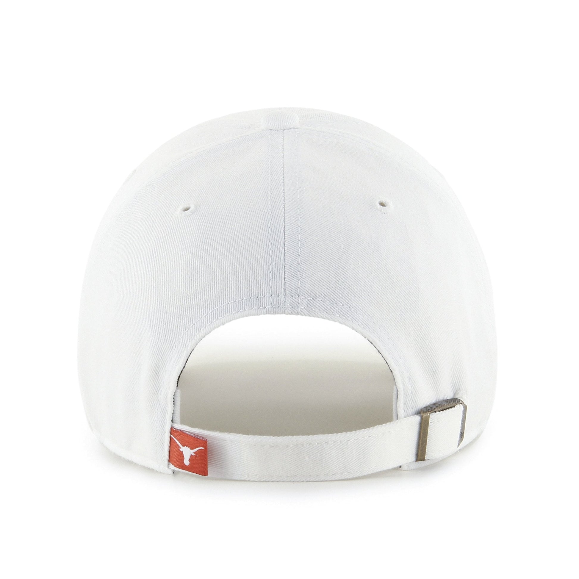 TEXAS LONGHORNS CLASSIC ARCH '47 CLEAN UP