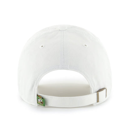 OREGON DUCKS CLASSIC ARCH '47 CLEAN UP