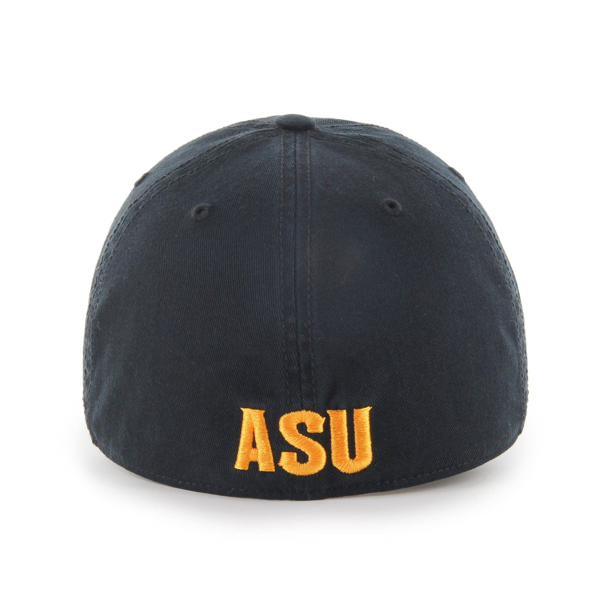 ARIZONA STATE SUN DEVILS CLASSIC '47 FRANCHISE