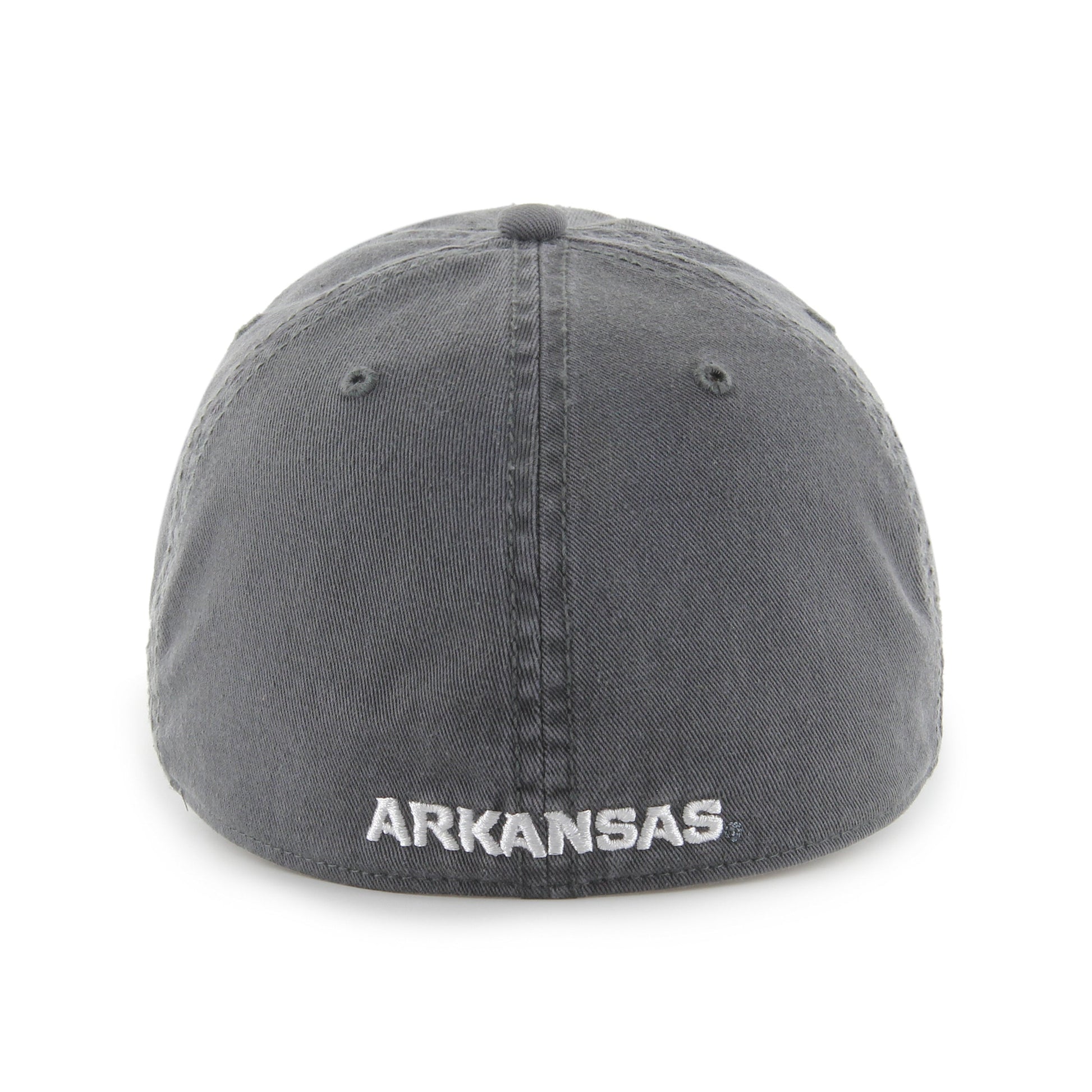 ARKANSAS RAZORBACKS CLASSIC '47 FRANCHISE