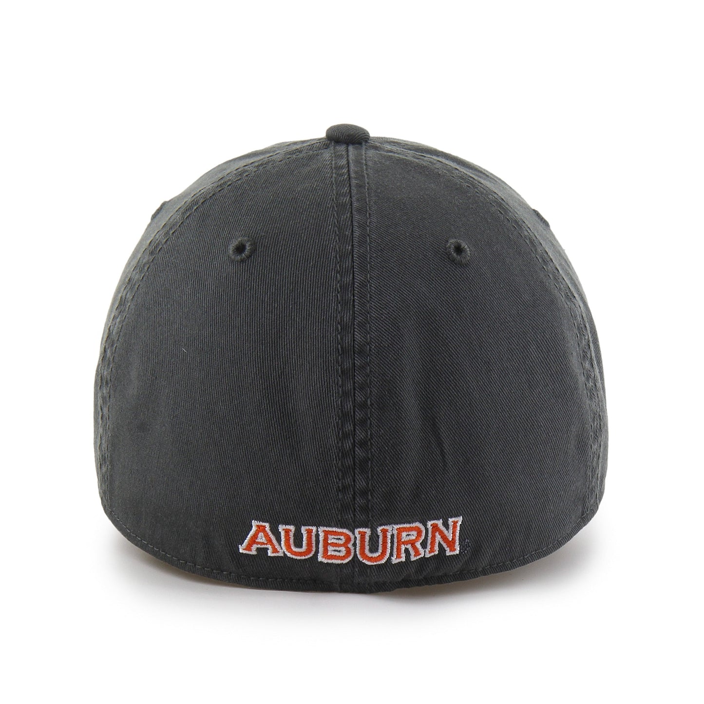AUBURN TIGERS CLASSIC '47 FRANCHISE