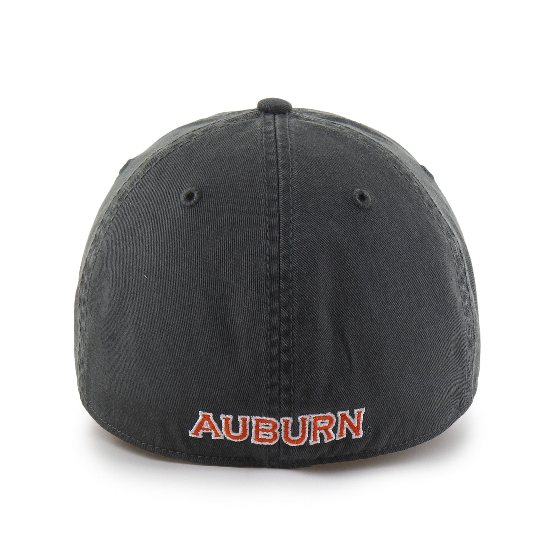 AUBURN TIGERS CLASSIC '47 FRANCHISE