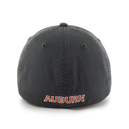 AUBURN TIGERS CLASSIC '47 FRANCHISE