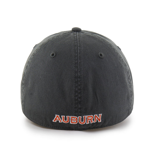 AUBURN TIGERS CLASSIC '47 FRANCHISE