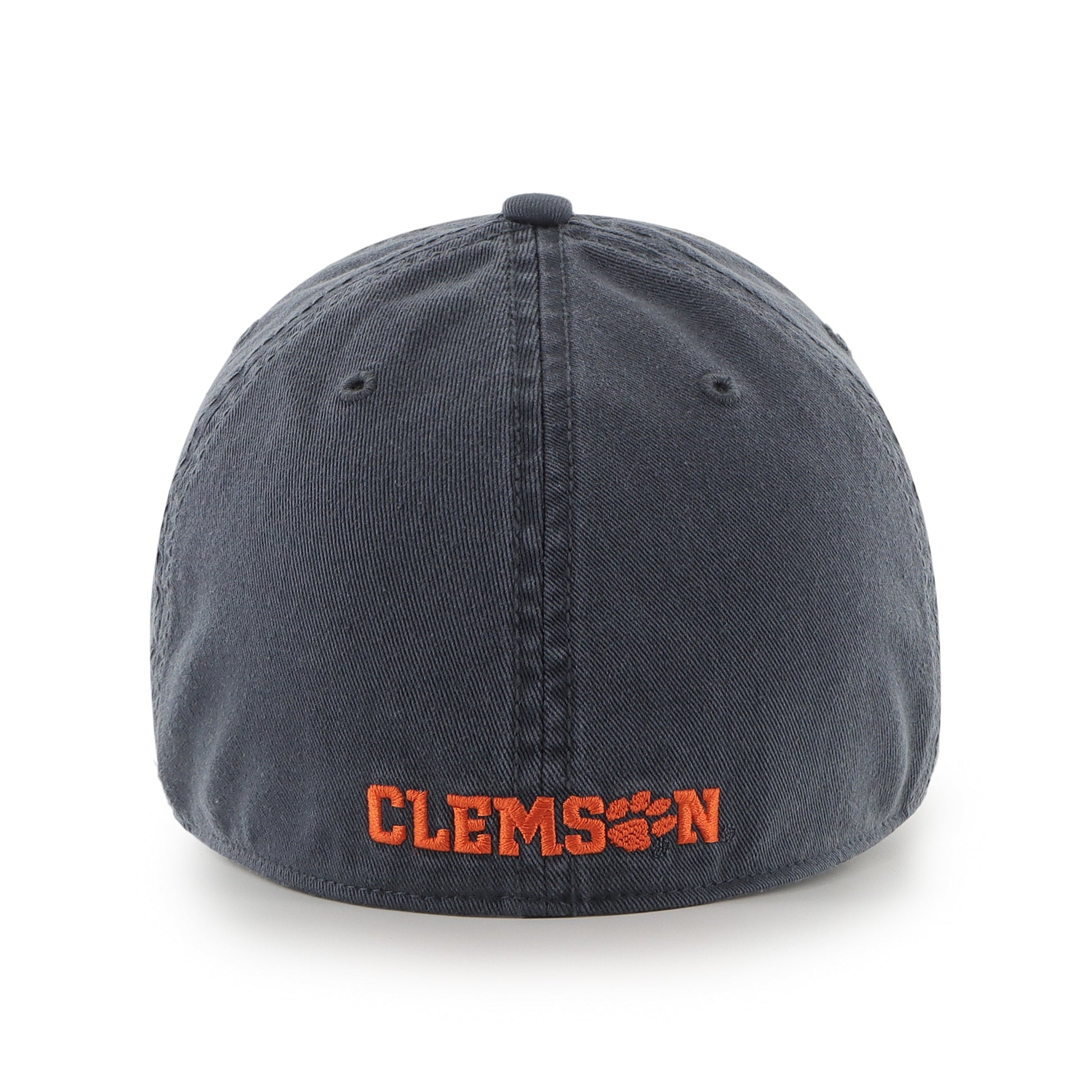 CLEMSON TIGERS CLASSIC '47 FRANCHISE
