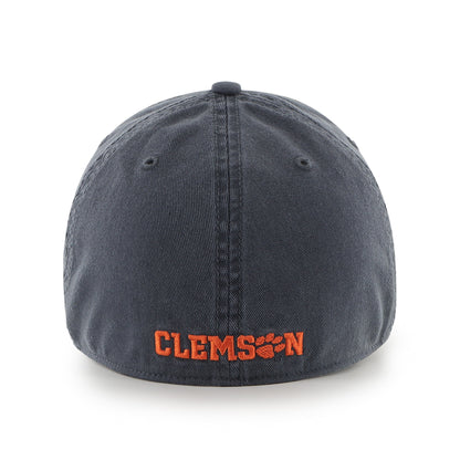 CLEMSON TIGERS CLASSIC '47 FRANCHISE