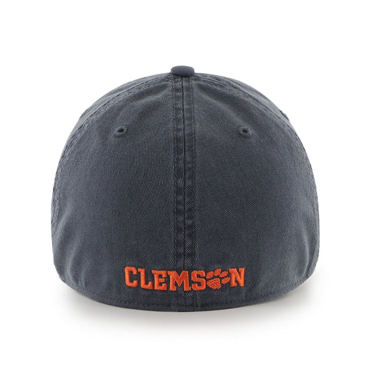 CLEMSON TIGERS CLASSIC '47 FRANCHISE