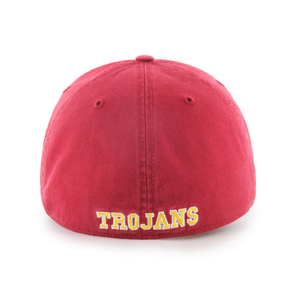 USC TROJANS CLASSIC '47 FRANCHISE