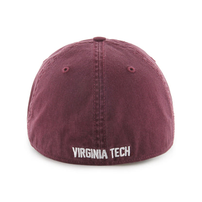 VIRGINIA TECH HOKIES CLASSIC '47 FRANCHISE