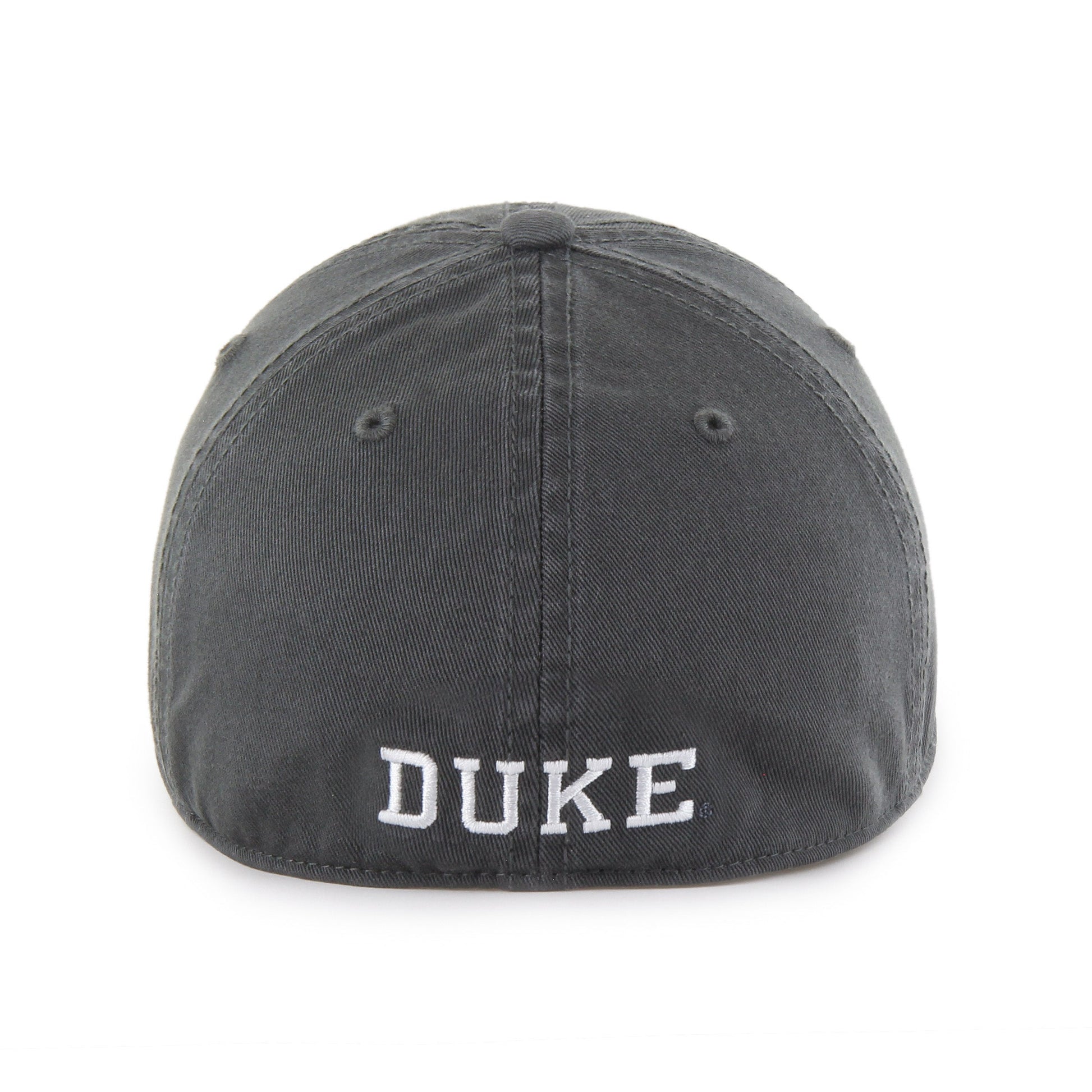 DUKE BLUE DEVILS CLASSIC '47 FRANCHISE