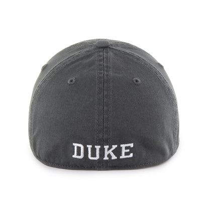 DUKE BLUE DEVILS CLASSIC '47 FRANCHISE
