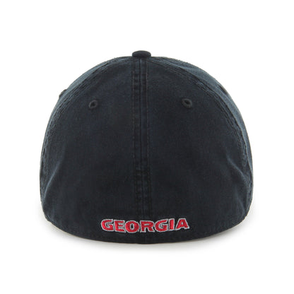 GEORGIA BULLDOGS CLASSIC '47 FRANCHISE