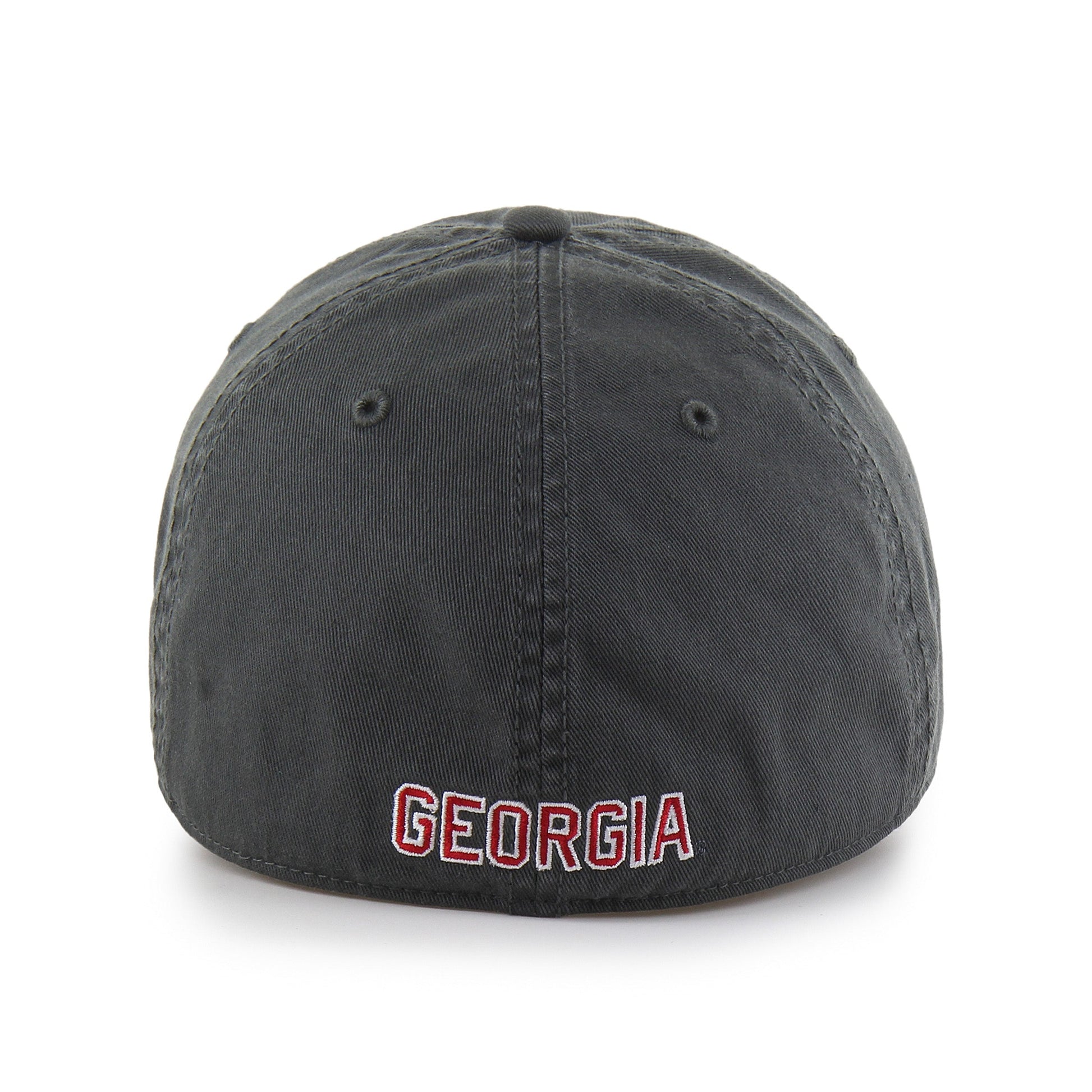 GEORGIA BULLDOGS CLASSIC '47 FRANCHISE